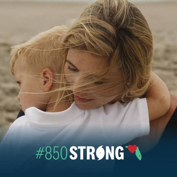 Meet your Posher, Melinda - Picture 1 of 1